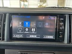 ŷڼư֤ξ硢Ͽ˽̱ɼɬפȤʤޤܤΤǼ֤򤴴˾ξϡˤŹǼ֤ޤǤࡼˤʤޤ 7