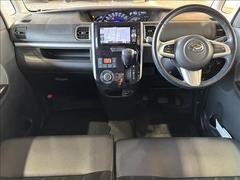 ��Ƭ�⣰�ߡ���Ĺ���������������Ѳ�ǽ���ڸ����ʧ���ۡڷʧ���ۡڼ��ҥ�����ۢ����ҥ���������Ź�ǤϤ������ޤ��󢨤ޤ��ϡ����٤����̤��������� 2