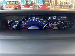 ���⳰�����꡼�˥󥰡��֤ζ����ޤ�Ű��Ū�˥��꡼�˥󥰤�ԤäƤ���ޤ��Τ��⳰���Ȥ�����ʾ��֤Ǥ�Ǽ�֤������ޤ��� 3