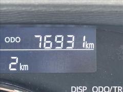 ���֤���ޤäƤ��ʤ������ͤǤ⥹���åդ����˹ͤ���ͽ���䤴��˾�˹礦���֤���Ƥ����Ƥ��������ޤ����ڽ��������åպ���ۤ��Ƥ���ޤ��Τǡ������������ҤȤ�Ǥ⤴��Ź�������� 4