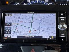 ������Ϣ��Ǥ��紿�ޡ����å����ڡ����򤴽������Ƥ���ޤ��� 5