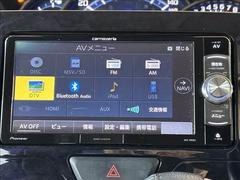 ���軰�Ե��ش�����ա��ڥ��ޥ���κ߸ˤ��軰�Ե��ؤθ����ˤ����ƽ�����Ƚ���ԤäƤ���ޤ������֤ξ������ǵ��ˤʤ뤳�Ȥ��������ޤ����餪���ڤˤ��䤤��碌���������� 6