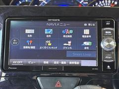 ��ŷڼ�ư�֤ξ�硢��Ͽ�˽�̱ɼ��ɬ�פȤʤ�ޤ��������ܤΤ�Ǽ�֤򤴴�˾�ξ��ϡ������ˤ���������������Ź�����������Ǽ�֤ޤǤ����ࡼ���ˤʤ�ޤ��� 7