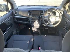 ��Ƭ�⣰�ߡ���Ĺ���������������Ѳ�ǽ���ڸ����ʧ���ۡڷʧ���ۡڼ��ҥ�����ۢ����ҥ���������Ź�ǤϤ������ޤ��󢨤ޤ��ϡ����٤����̤��������� 2