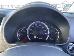 ���⳰�����꡼�˥󥰡��֤ζ����ޤ�Ű��Ū�˥��꡼�˥󥰤�ԤäƤ���ޤ��Τ��⳰���Ȥ�����ʾ��֤Ǥ�Ǽ�֤������ޤ��� 3