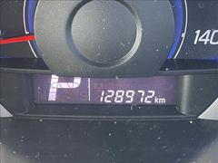 ���֤���ޤäƤ��ʤ������ͤǤ⥹���åդ����˹ͤ���ͽ���䤴��˾�˹礦���֤���Ƥ����Ƥ��������ޤ����ڽ��������åպ���ۤ��Ƥ���ޤ��Τǡ������������ҤȤ�Ǥ⤴��Ź�������� 4