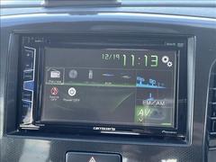 ������Ϣ��Ǥ��紿�ޡ����å����ڡ����򤴽������Ƥ���ޤ��� 5