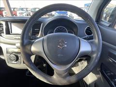 ���軰�Ե��ش�����ա��ڥ��ޥ���κ߸ˤ��軰�Ե��ؤθ����ˤ����ƽ�����Ƚ���ԤäƤ���ޤ������֤ξ������ǵ��ˤʤ뤳�Ȥ��������ޤ����餪���ڤˤ��䤤��碌���������� 6