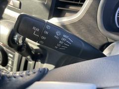 ��ŷڼ�ư�֤ξ�硢��Ͽ�˽�̱ɼ��ɬ�פȤʤ�ޤ��������ܤΤ�Ǽ�֤򤴴�˾�ξ��ϡ������ˤ���������������Ź�����������Ǽ�֤ޤǤ����ࡼ���ˤʤ�ޤ��� 7