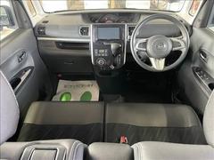 ��Ƭ�⣰�ߡ���Ĺ���������������Ѳ�ǽ���ڸ����ʧ���ۡڷʧ���ۡڼ��ҥ�����ۢ����ҥ���������Ź�ǤϤ������ޤ��󢨤ޤ��ϡ����٤����̤��������� 2