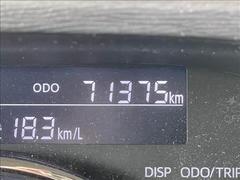 ���֤���ޤäƤ��ʤ������ͤǤ⥹���åդ����˹ͤ���ͽ���䤴��˾�˹礦���֤���Ƥ����Ƥ��������ޤ����ڽ��������åպ���ۤ��Ƥ���ޤ��Τǡ������������ҤȤ�Ǥ⤴��Ź�������� 4