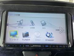 ��ŷڼ�ư�֤ξ�硢��Ͽ�˽�̱ɼ��ɬ�פȤʤ�ޤ��������ܤΤ�Ǽ�֤򤴴�˾�ξ��ϡ������ˤ���������������Ź�����������Ǽ�֤ޤǤ����ࡼ���ˤʤ�ޤ��� 7