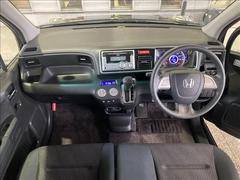 ��Ƭ�⣰�ߡ���Ĺ���������������Ѳ�ǽ���ڸ����ʧ���ۡڷʧ���ۡڼ��ҥ�����ۢ����ҥ���������Ź�ǤϤ������ޤ��󢨤ޤ��ϡ����٤����̤��������� 2