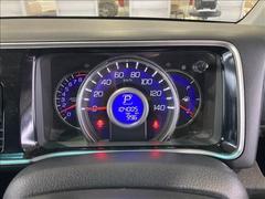 ���⳰�����꡼�˥󥰡��֤ζ����ޤ�Ű��Ū�˥��꡼�˥󥰤�ԤäƤ���ޤ��Τ��⳰���Ȥ�����ʾ��֤Ǥ�Ǽ�֤������ޤ��� 3