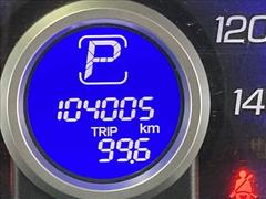 ���֤���ޤäƤ��ʤ������ͤǤ⥹���åդ����˹ͤ���ͽ���䤴��˾�˹礦���֤���Ƥ����Ƥ��������ޤ����ڽ��������åպ���ۤ��Ƥ���ޤ��Τǡ������������ҤȤ�Ǥ⤴��Ź�������� 4