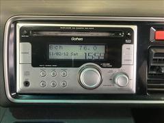 ������Ϣ��Ǥ��紿�ޡ����å����ڡ����򤴽������Ƥ���ޤ��� 5