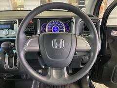 ���軰�Ե��ش�����ա��ڥ��ޥ���κ߸ˤ��軰�Ե��ؤθ����ˤ����ƽ�����Ƚ���ԤäƤ���ޤ������֤ξ������ǵ��ˤʤ뤳�Ȥ��������ޤ����餪���ڤˤ��䤤��碌���������� 6