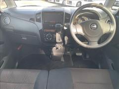 ��Ƭ�⣰�ߡ���Ĺ���������������Ѳ�ǽ���ڸ����ʧ���ۡڷʧ���ۡڼ��ҥ�����ۢ����ҥ���������Ź�ǤϤ������ޤ��󢨤ޤ��ϡ����٤����̤��������� 2