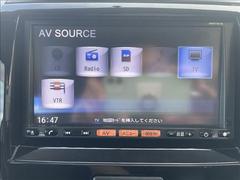 ������Ϣ��Ǥ��紿�ޡ����å����ڡ����򤴽������Ƥ���ޤ��� 4