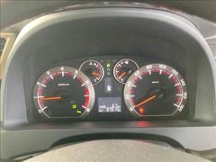 ���⳰�����꡼�˥󥰡��֤ζ����ޤ�Ű��Ū�˥��꡼�˥󥰤�ԤäƤ���ޤ��Τ��⳰���Ȥ�����ʾ��֤Ǥ�Ǽ�֤������ޤ��� 3