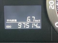 ���֤���ޤäƤ��ʤ������ͤǤ⥹���åդ����˹ͤ���ͽ���䤴��˾�˹礦���֤���Ƥ����Ƥ��������ޤ����ڽ��������åպ���ۤ��Ƥ���ޤ��Τǡ������������ҤȤ�Ǥ⤴��Ź�������� 4