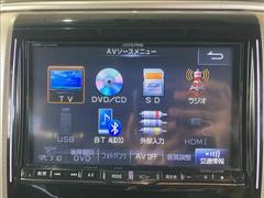 ������Ϣ��Ǥ��紿�ޡ����å����ڡ����򤴽������Ƥ���ޤ��� 5