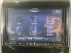 ���軰�Ե��ش�����ա��ڥ��ޥ���κ߸ˤ��軰�Ե��ؤθ����ˤ����ƽ�����Ƚ���ԤäƤ���ޤ������֤ξ������ǵ��ˤʤ뤳�Ȥ��������ޤ����餪���ڤˤ��䤤��碌���������� 6