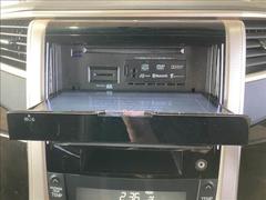 ��ŷڼ�ư�֤ξ�硢��Ͽ�˽�̱ɼ��ɬ�פȤʤ�ޤ��������ܤΤ�Ǽ�֤򤴴�˾�ξ��ϡ������ˤ���������������Ź�����������Ǽ�֤ޤǤ����ࡼ���ˤʤ�ޤ��� 7