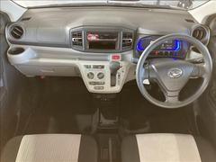 ��Ƭ�⣰�ߡ���Ĺ���������������Ѳ�ǽ���ڸ����ʧ���ۡڷʧ���ۡڼ��ҥ�����ۢ����ҥ���������Ź�ǤϤ������ޤ��󢨤ޤ��ϡ����٤����̤��������� 2