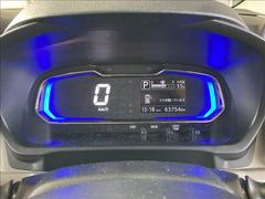 ���⳰�����꡼�˥󥰡��֤ζ����ޤ�Ű��Ū�˥��꡼�˥󥰤�ԤäƤ���ޤ��Τ��⳰���Ȥ�����ʾ��֤Ǥ�Ǽ�֤������ޤ��� 3