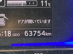 ���֤���ޤäƤ��ʤ������ͤǤ⥹���åդ����˹ͤ���ͽ���䤴��˾�˹礦���֤���Ƥ����Ƥ��������ޤ����ڽ��������åպ���ۤ��Ƥ���ޤ��Τǡ������������ҤȤ�Ǥ⤴��Ź�������� 4