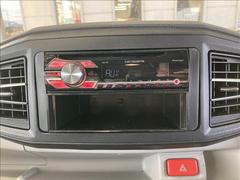 ������Ϣ��Ǥ��紿�ޡ����å����ڡ����򤴽������Ƥ���ޤ��� 5