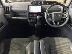 ��Ƭ�⣰�ߡ���Ĺ���������������Ѳ�ǽ���ڸ����ʧ���ۡڷʧ���ۡڼ��ҥ�����ۢ����ҥ���������Ź�ǤϤ������ޤ��󢨤ޤ��ϡ����٤����̤��������� 2