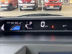 ���⳰�����꡼�˥󥰡��֤ζ����ޤ�Ű��Ū�˥��꡼�˥󥰤�ԤäƤ���ޤ��Τ��⳰���Ȥ�����ʾ��֤Ǥ�Ǽ�֤������ޤ��� 3