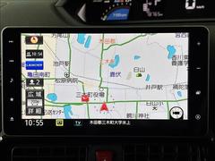 ������Ϣ��Ǥ��紿�ޡ����å����ڡ����򤴽������Ƥ���ޤ��� 5