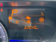 ���֤���ޤäƤ��ʤ������ͤǤ⥹���åդ����˹ͤ���ͽ���䤴��˾�˹礦���֤���Ƥ����Ƥ��������ޤ����ڽ��������åպ���ۤ��Ƥ���ޤ��Τǡ������������ҤȤ�Ǥ⤴��Ź�������� 4