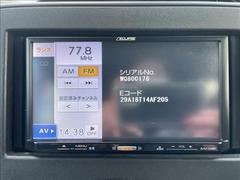 ���軰�Ե��ش�����ա��ڥ��ޥ���κ߸ˤ��軰�Ե��ؤθ����ˤ����ƽ�����Ƚ���ԤäƤ���ޤ������֤ξ������ǵ��ˤʤ뤳�Ȥ��������ޤ����餪���ڤˤ��䤤��碌���������� 6