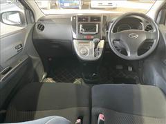 ��Ƭ�⣰�ߡ���Ĺ���������������Ѳ�ǽ���ڸ����ʧ���ۡڷʧ���ۡڼ��ҥ�����ۢ����ҥ���������Ź�ǤϤ������ޤ��󢨤ޤ��ϡ����٤����̤��������� 2