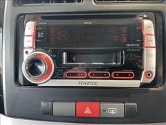 ������Ϣ��Ǥ��紿�ޡ����å����ڡ����򤴽������Ƥ���ޤ��� 5