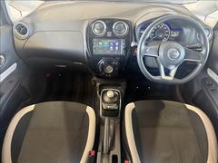 ��Ƭ�⣰�ߡ���Ĺ���������������Ѳ�ǽ���ڸ����ʧ���ۡڷʧ���ۡڼ��ҥ�����ۢ����ҥ���������Ź�ǤϤ������ޤ��󢨤ޤ��ϡ����٤����̤��������� 2