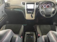 ��Ƭ�⣰�ߡ���Ĺ���������������Ѳ�ǽ���ڸ����ʧ���ۡڷʧ���ۡڼ��ҥ�����ۢ����ҥ���������Ź�ǤϤ������ޤ��󢨤ޤ��ϡ����٤����̤��������� 2