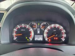 ���⳰�����꡼�˥󥰡��֤ζ����ޤ�Ű��Ū�˥��꡼�˥󥰤�ԤäƤ���ޤ��Τ��⳰���Ȥ�����ʾ��֤Ǥ�Ǽ�֤������ޤ��� 3