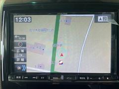 ������Ϣ��Ǥ��紿�ޡ����å����ڡ����򤴽������Ƥ���ޤ��� 5