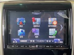 ���軰�Ե��ش�����ա��ڥ��ޥ���κ߸ˤ��軰�Ե��ؤθ����ˤ����ƽ�����Ƚ���ԤäƤ���ޤ������֤ξ������ǵ��ˤʤ뤳�Ȥ��������ޤ����餪���ڤˤ��䤤��碌���������� 6