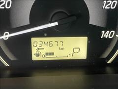 ���֤���ޤäƤ��ʤ������ͤǤ⥹���åդ����˹ͤ���ͽ���䤴��˾�˹礦���֤���Ƥ����Ƥ��������ޤ����ڽ��������åպ���ۤ��Ƥ���ޤ��Τǡ������������ҤȤ�Ǥ⤴��Ź�������� 4