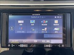 ���軰�Ե��ش�����ա��ڥ��ޥ���κ߸ˤ��軰�Ե��ؤθ����ˤ����ƽ�����Ƚ���ԤäƤ���ޤ������֤ξ������ǵ��ˤʤ뤳�Ȥ��������ޤ����餪���ڤˤ��䤤��碌���������� 6