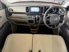 ��Ƭ�⣰�ߡ���Ĺ���������������Ѳ�ǽ���ڸ����ʧ���ۡڷʧ���ۡڼ��ҥ�����ۢ����ҥ���������Ź�ǤϤ������ޤ��󢨤ޤ��ϡ����٤����̤��������� 2