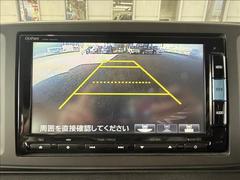 ��ŷڼ�ư�֤ξ�硢��Ͽ�˽�̱ɼ��ɬ�פȤʤ�ޤ��������ܤΤ�Ǽ�֤򤴴�˾�ξ��ϡ������ˤ���������������Ź�����������Ǽ�֤ޤǤ����ࡼ���ˤʤ�ޤ��� 7