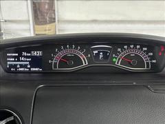 ���⳰�����꡼�˥󥰡��֤ζ����ޤ�Ű��Ū�˥��꡼�˥󥰤�ԤäƤ���ޤ��Τ��⳰���Ȥ�����ʾ��֤Ǥ�Ǽ�֤������ޤ��� 3