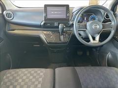 ��Ƭ�⣰�ߡ���Ĺ���������������Ѳ�ǽ���ڸ����ʧ���ۡڷʧ���ۡڼ��ҥ�����ۢ����ҥ���������Ź�ǤϤ������ޤ��󢨤ޤ��ϡ����٤����̤��������� 2